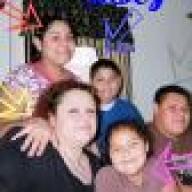 Find Jesse G Escamilla Phone Number, Location, Email, and more on Intelius