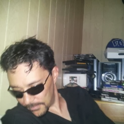 Find Jesse Gideon Fauth Phone Number, Location, Email, and more on Intelius