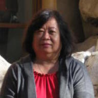 Find Jesse J Gallaway Phone Number, Location, Email, and more on Intelius