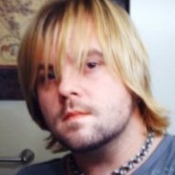 Find Jesse Don Geer Phone Number, Location, Email, and more on Intelius