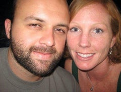 Find Jesse Michael Goodwin Phone Number, Location, Email, and more on Intelius