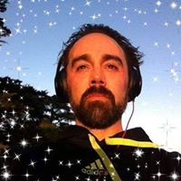 Find Jesse Walter Green Phone Number, Location, Email, and more on Intelius