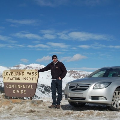 Find Jesse Michael Gwidt Phone Number, Location, Email, and more on Intelius