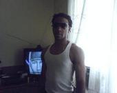 Find Jesse Kedar Hall Phone Number, Location, Email, and more on Intelius