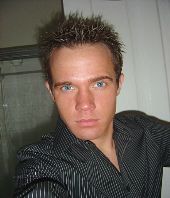 Find Jesse J Hamilton Phone Number, Location, Email, and more on Intelius