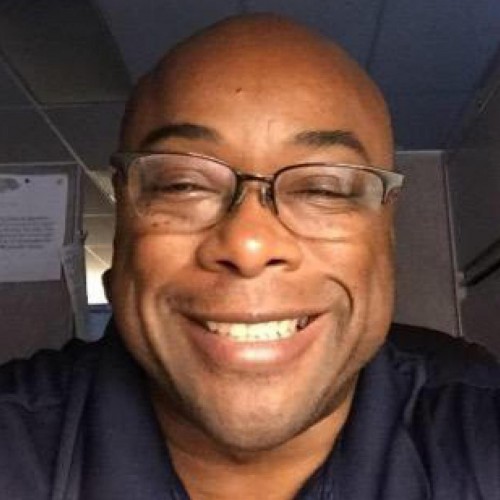 Find Jesse Lee Hammonds Phone Number, Location, Email, and more on Intelius
