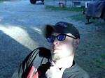 Find Jesse D Harp Phone Number, Location, Email, and more on Intelius