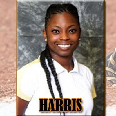 Find Jesse P Harris Phone Number, Location, Email, and more on Intelius