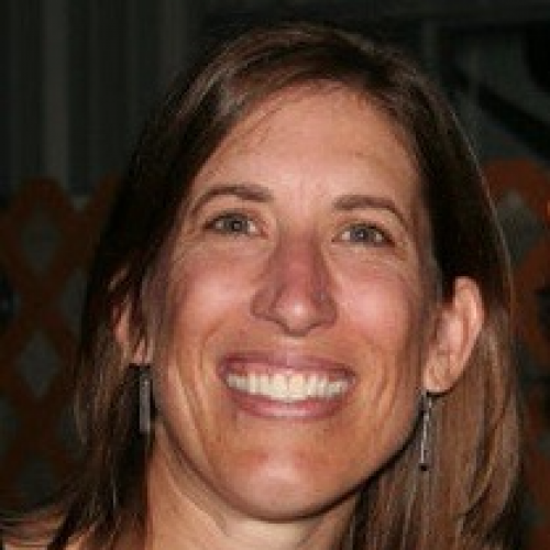Find Jesse S Hernandez Phone Number, Location, Email, and more on Intelius