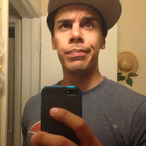 Find Jesse M Hernandez Phone Number, Location, Email, and more on Intelius