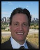 Find Jesse Dustin Jacoby Phone Number, Location, Email, and more on Intelius