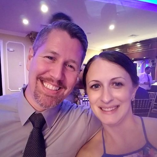 Find Jesse Johnson Phone Number, Location, Email, and more on Intelius