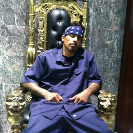 Find Jesse Tino Johnson Phone Number, Location, Email, and more on Intelius