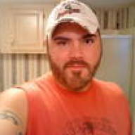 Find Jesse Eugene Johnston Phone Number, Location, Email, and more on Intelius