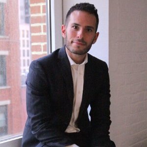 Find Jesse Scott Kahn Phone Number, Location, Email, and more on Intelius
