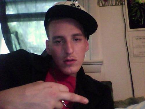 Find Jesse L Kurtanick Phone Number, Location, Email, and more on Intelius