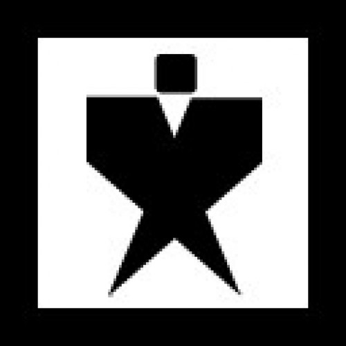 Find Jesse A Labrocca Phone Number, Location, Email, and more on Intelius