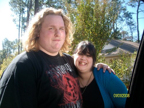 Find Jesse Louis Lanie Phone Number, Location, Email, and more on Intelius