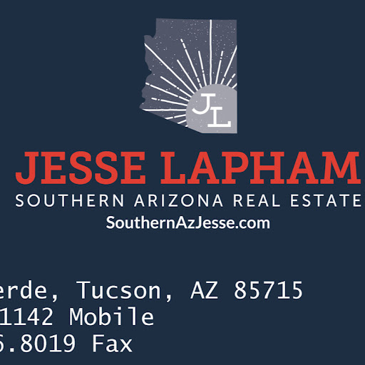 Find Jesse C Lapham Phone Number, Location, Email, and more on Intelius