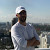 Find Jesse Grant Liebmann Phone Number, Location, Email, and more on Intelius