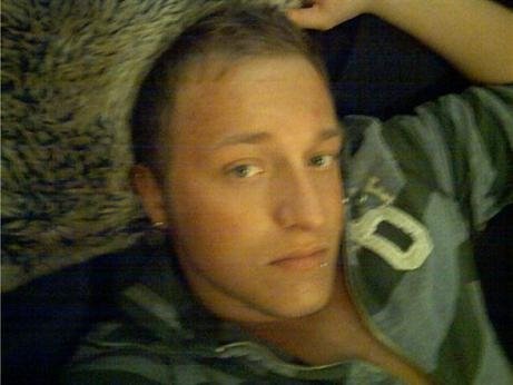 Find Jesse D March Phone Number, Location, Email, and more on Intelius