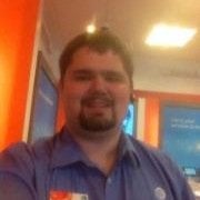 Find Jesse J Mattingly Phone Number, Location, Email, and more on Intelius