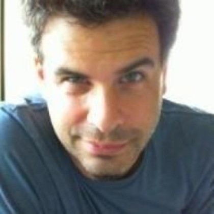 Find Jesse Ryan Mccabe Phone Number, Location, Email, and more on Intelius