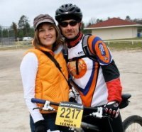 Find Jesse S Mckee Phone Number, Location, Email, and more on Intelius