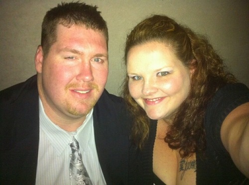 Find Jesse William Mcminn Phone Number, Location, Email, and more on Intelius