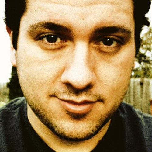 Find Jesse Spottswood Moorefield Phone Number, Location, Email, and more on Intelius