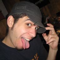 Find Jesse Moreno Phone Number, Location, Email, and more on Intelius