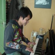 Find Jesse Nle Phone Number, Location, Email, and more on Intelius