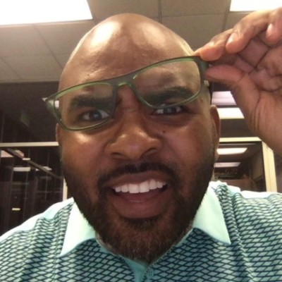 Find Jesse Willette Peak Phone Number, Location, Email, and more on Intelius