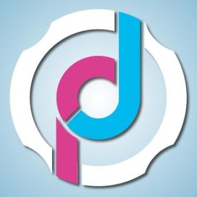 Find Jesse A Perez Phone Number, Location, Email, and more on Intelius