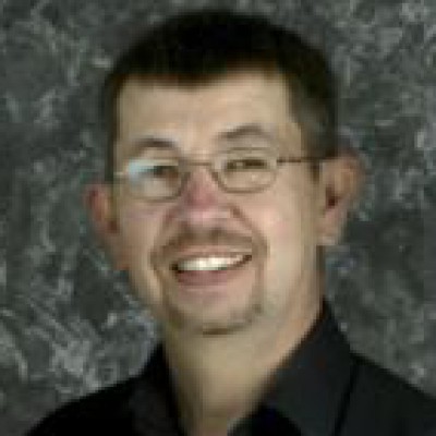 Find Jesse Ralston Phone Number, Location, Email, and more on Intelius