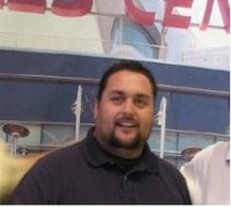 Find Jesse J Ramirez Phone Number, Location, Email, and more on Intelius