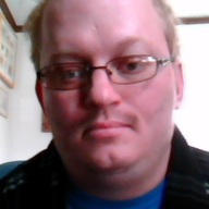 Find Jesse David Reece Phone Number, Location, Email, and more on Intelius
