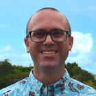 Find Jesse Thomas Rich Phone Number, Location, Email, and more on Intelius