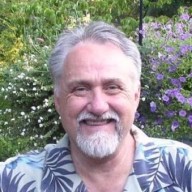 Find Jesse C Richardson Phone Number, Location, Email, and more on Intelius