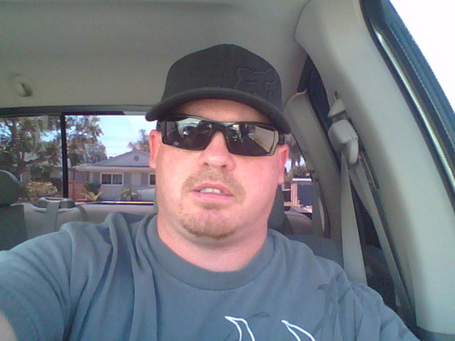 Find Jesse Colin Roberts Phone Number, Location, Email, and more on Intelius