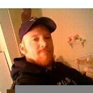 Find Jesse S Robinson Phone Number, Location, Email, and more on Intelius