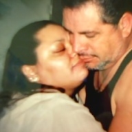 Find Jesse Cabral Rodriguez Phone Number, Location, Email, and more on Intelius