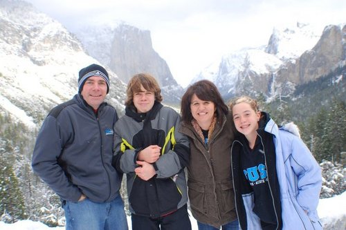Find Jesse Allan Ruby Phone Number, Location, Email, and more on Intelius