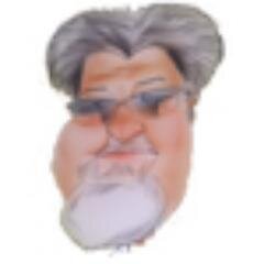 Find Jesse E Ruiz Phone Number, Location, Email, and more on Intelius