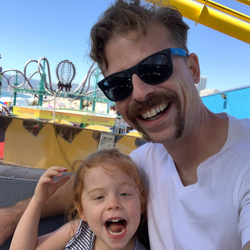 Find Jesse Leann Ryan Phone Number, Location, Email, and more on Intelius
