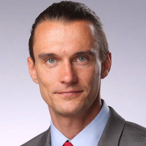 Find Jesse Charles Slater Phone Number, Location, Email, and more on Intelius