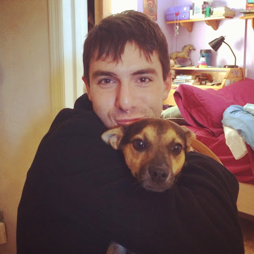 Find Jesse A Small Phone Number, Location, Email, and more on Intelius