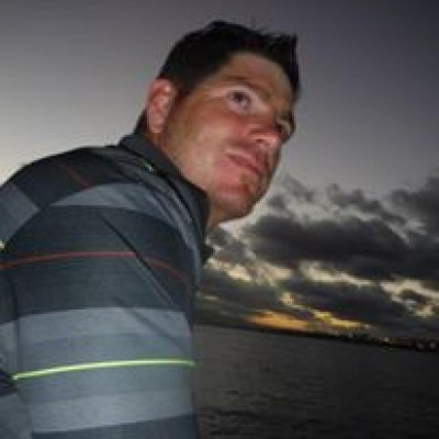 Find Jesse David Smith Phone Number, Location, Email, and more on Intelius