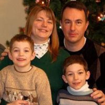 Find Jesse Trent Smith Phone Number, Location, Email, and more on Intelius