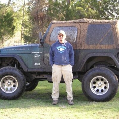 Find Jesse Solum Phone Number, Location, Email, and more on Intelius